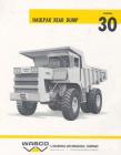 Wabco 30