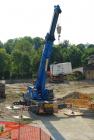 Terex Demag AC-200