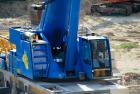 Terex Demag AC-200
