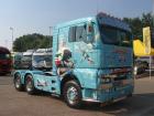 MAN TG-A 33.530 Bianchi