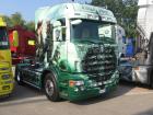 Scania R 