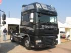 DAF XF 105.510