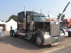 Kenworth