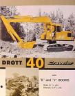 Drott 40