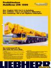 Liebherr
