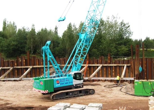 Kobelco