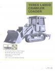 Terex L400D