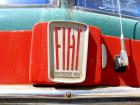 fiat 643 n