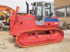 Fiat Hitachi FD175