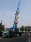 Terex-Demag AC200-1 Merli