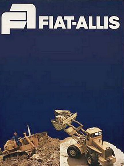 Fiat Allis