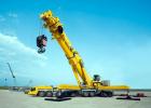 Liebherr 11200