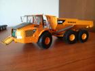 Volvo A40D