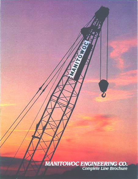 Manitowoc