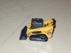 Komatsu CK25