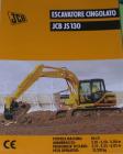 jcb js130