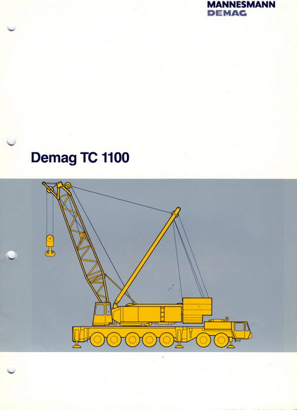 Demag