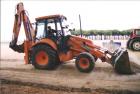 fiat-hitachi fb110