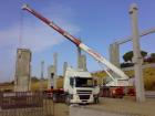 nino80 ...DEMAG 100Tonn