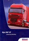 Daf
