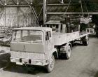 Magirus Deutz