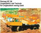 Demag