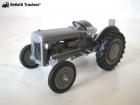 Ford-Fordson 9N