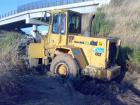 CAT 936E