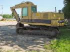 cat 215 lbc