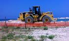 CAT 966G