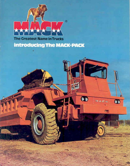 Mack