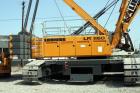 Liebherr