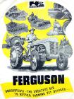 Ferguson