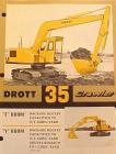 Drott 35