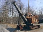 Bucyrus  10 b (1)