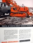 Allis Chalmers