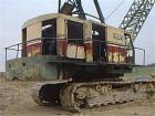 Bucyrus  71 b ( 2 )