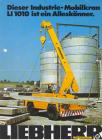 Liebherr