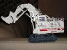 TEREX O&K RH340