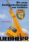 Liebherr