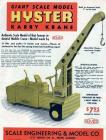 Hyster