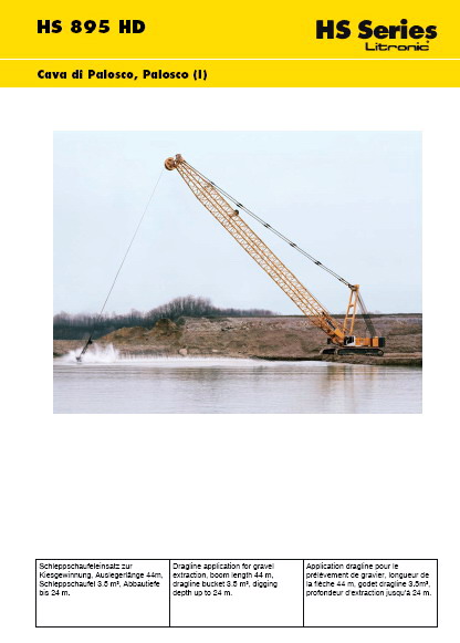 Liebherr