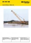 Liebherr