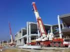 nino80 sollevamenti.... 400 e 80tonn LIEBHERR