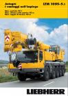 Liebherr