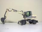 TEREX TW 140