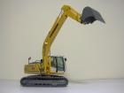 LIEBHERR R916