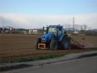 Landini Mythos 100 in semina 1
