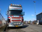 Scania BROUWER - VERO