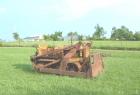 Allis Chalmers K